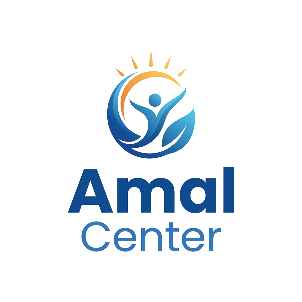 Amal Center