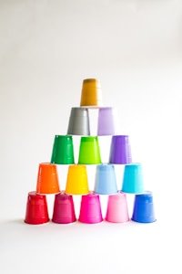 Food Containers